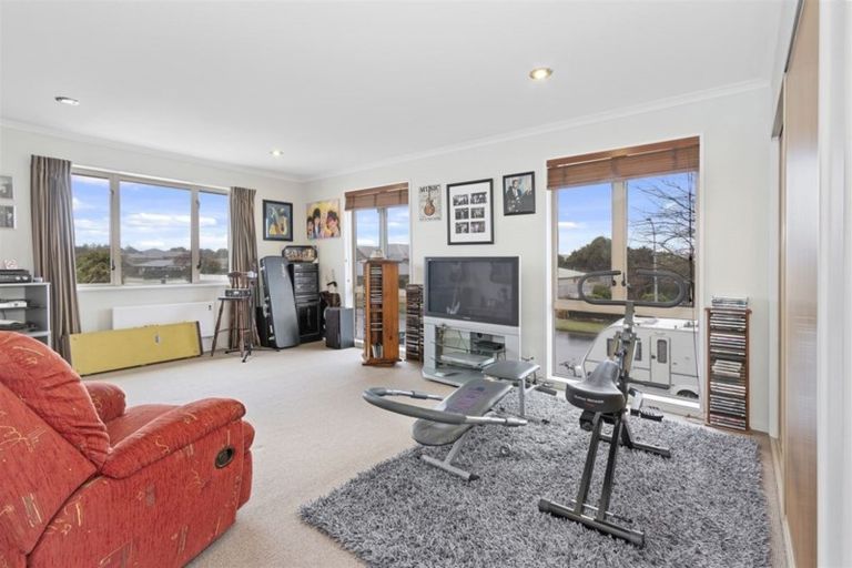 Photo of property in 66 Travis Country Drive, Burwood, Christchurch, 8083