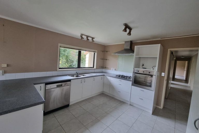 Photo of property in 67 Flynn Road, Hillcrest, Hamilton, 3216