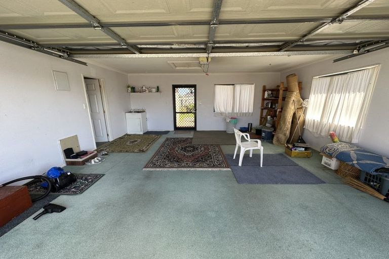 Photo of property in 51 Robin Brooke Drive, Flat Bush, Auckland, 2019