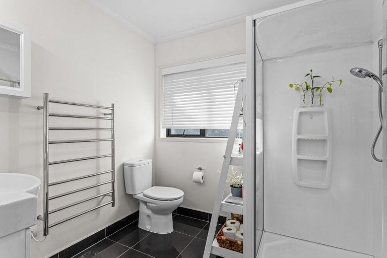 Photo of property in 12 Mokorua Grove, Whakatane, 3120