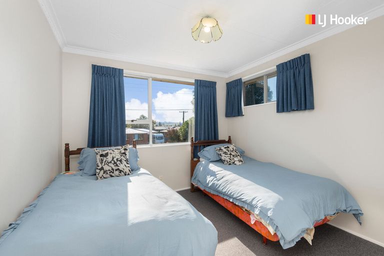 Photo of property in 43 Tyne Street, Mosgiel, 9024