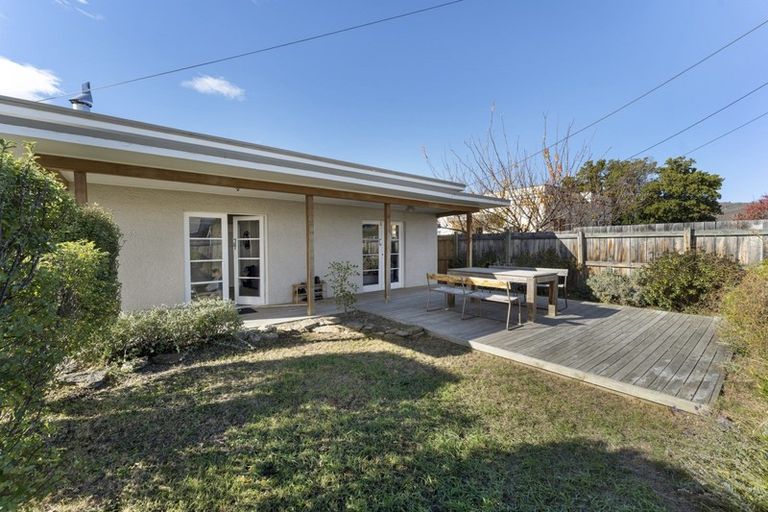 Photo of property in 33 Kenmare Street, Alexandra, 9320