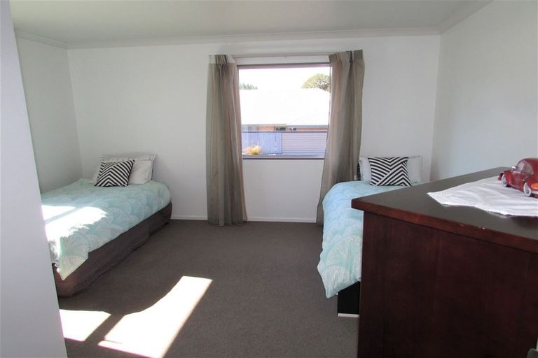 Photo of property in 9 Lake Kaniere Road, Kaniere, Hokitika, 7811