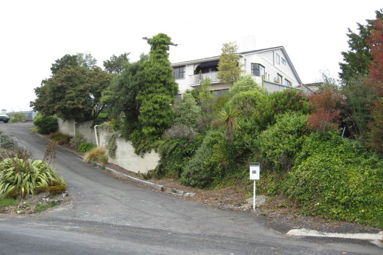 Photo of property in 26 Braeside, Kinmont Park, Mosgiel, 9024