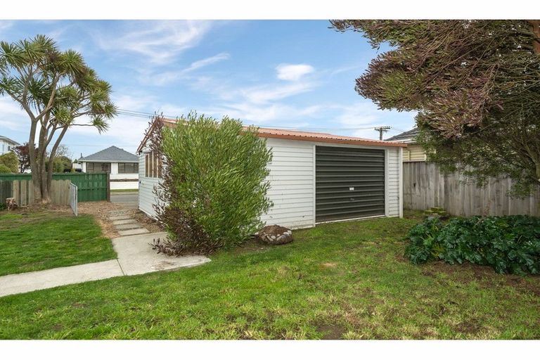 Photo of property in 2 Nottingham Avenue, Halswell, Christchurch, 8025