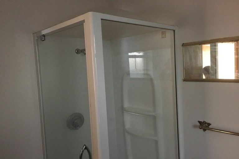 Photo of property in 483 Leith Street, North Dunedin, Dunedin, 9016