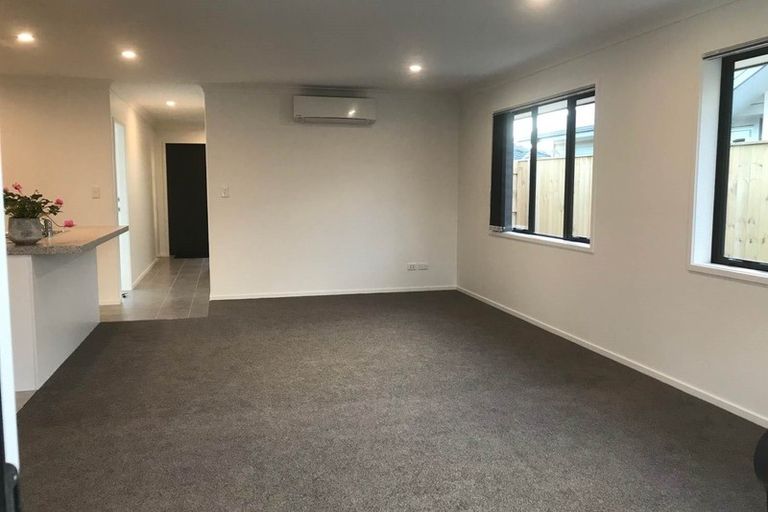 Photo of property in 26 Raki Street, Pukekohe, 2120