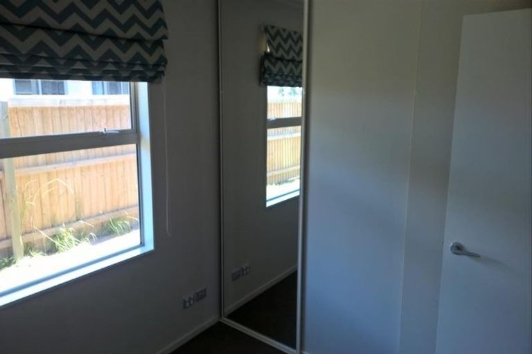 Photo of property in 589 Birchs Road, Lincoln, 7608