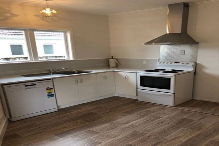 Photo of property in 19 Roberts Street, Epuni, Lower Hutt, 5011