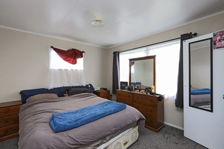 Photo of property in 44 Dover Road, Flaxmere, Hastings, 4120