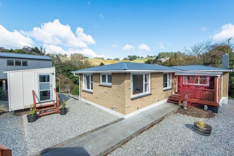 Photo of property in 3 Quarry Road, Green Island, Dunedin, 9018
