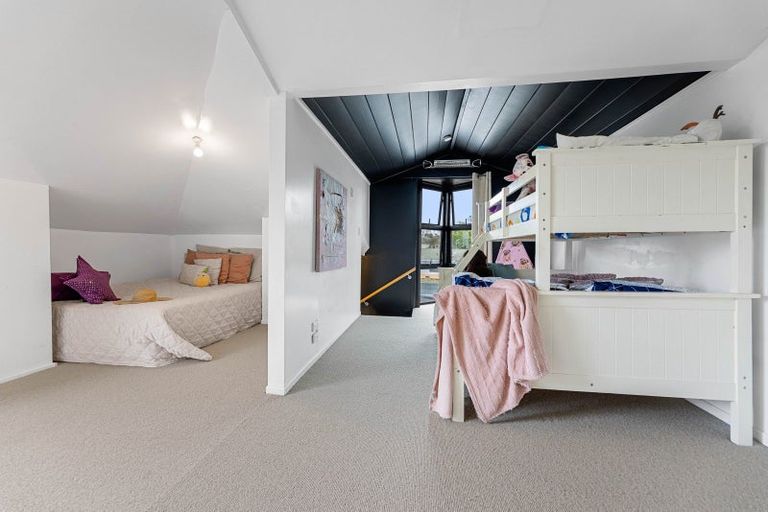 Photo of property in 573b Settlers Road, Reporoa, 3083