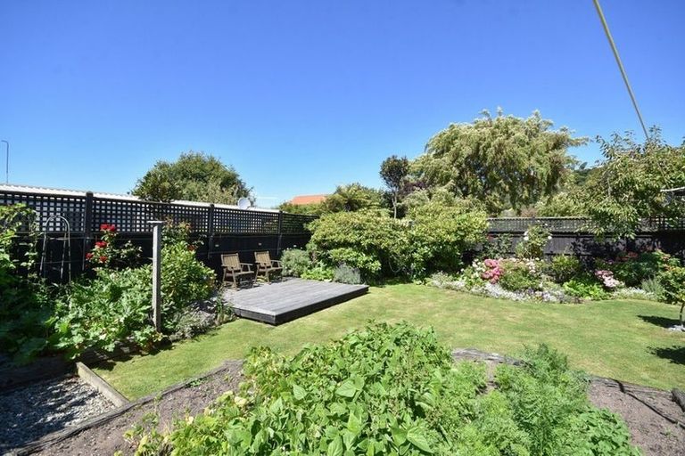 Photo of property in 20 Wilson Avenue, Saint Clair, Dunedin, 9012