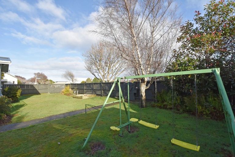 Photo of property in 33 Clifton Street, Windsor, Invercargill, 9810