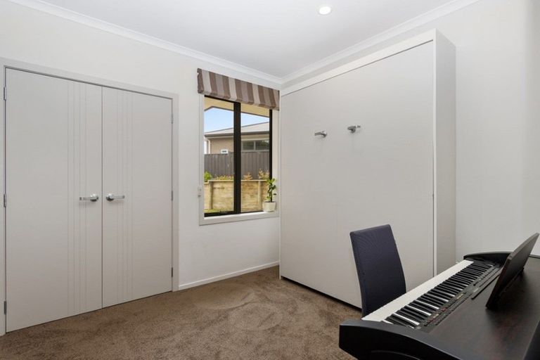 Photo of property in 43 Blunt Road, Te Kauwhata, 3710