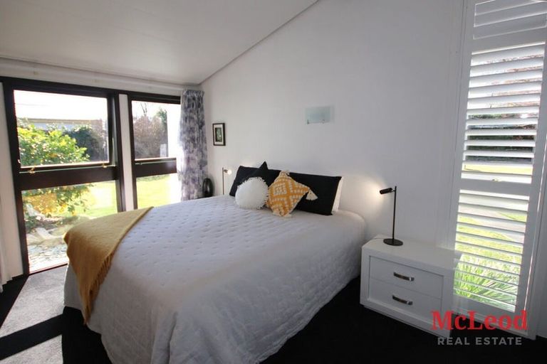 Photo of property in 105 Princes Street, Netherby, Ashburton, 7700