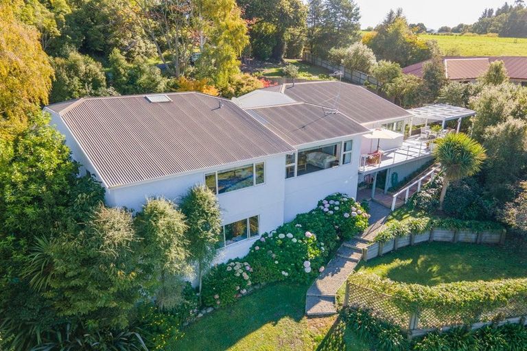 Photo of property in 30 Tripp Street, Geraldine, 7991