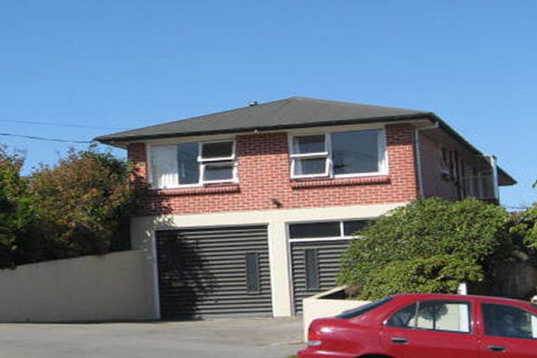 Photo of property in 34 Kauri Street, Highfield, Timaru, 7910