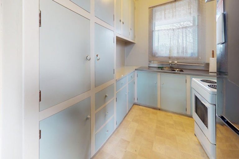 Photo of property in 42 Chalmers Avenue, Hampstead, Ashburton, 7700
