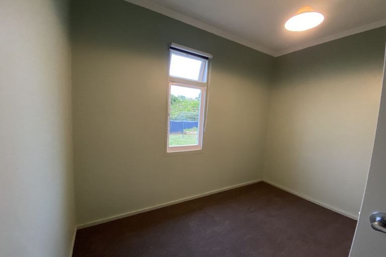 Photo of property in 163 Cornfoot Street, Castlecliff, Whanganui, 4501