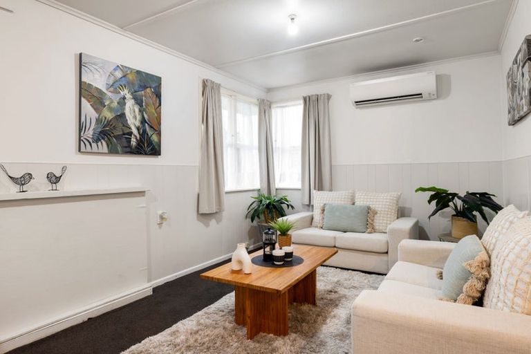 Photo of property in 84 Main North Road, Otorohanga, 3900