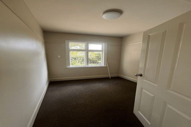 Photo of property in 71 Marshall Street, Woolston, Christchurch, 8023