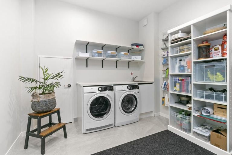 Photo of property in 18 Porowha Road, Westgate, Auckland, 0814