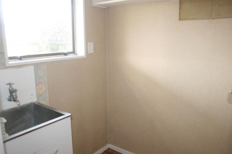 Photo of property in 28 Ion Road, Kawerau, 3127