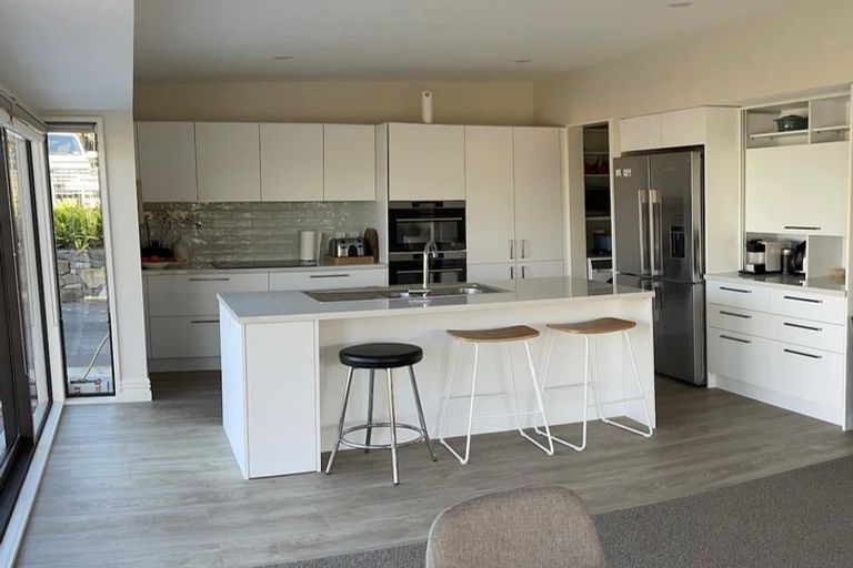 Photo of property in 8 Papakowhai Road, Papakowhai, Porirua, 5024