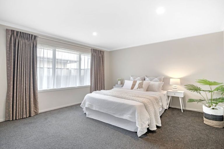 Photo of property in 57 Arahura Road, Pegasus, 7612