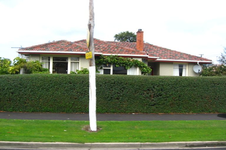 Photo of property in 13 Ayr Street, Mosgiel, 9024