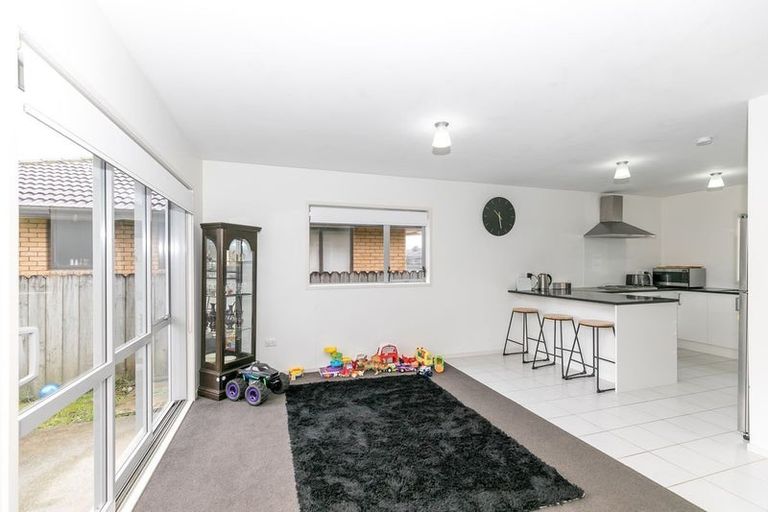 Photo of property in 85a Gibson Road, Tuakau, 2121
