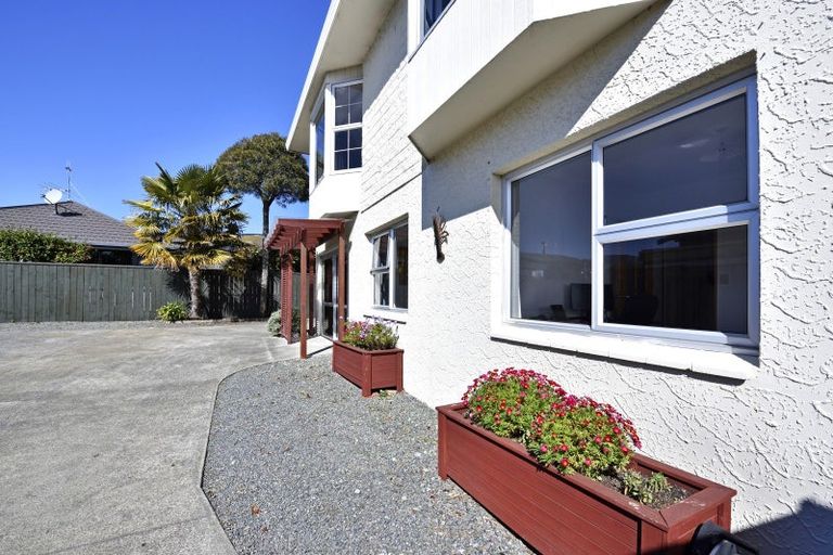 Photo of property in 29b Oxford Street, Richmond, 7020