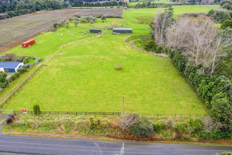 Photo of property in 126 Lindsay Road, Whatawhata, Hamilton, 3289