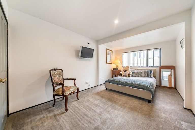 Photo of property in 107 Redvers Drive, Belmont, Lower Hutt, 5010