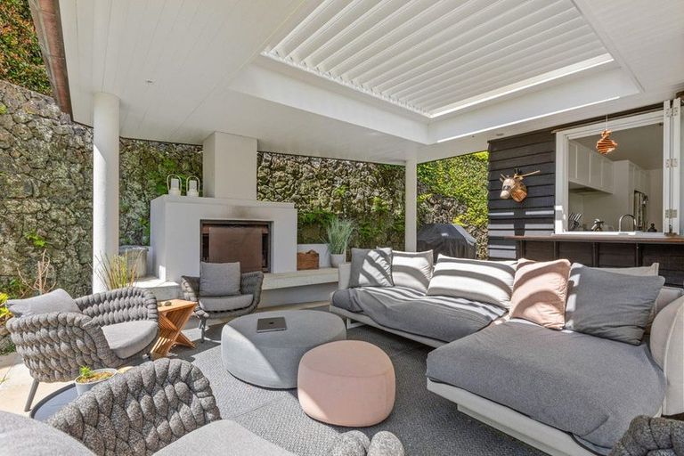 Photo of property in 22b Aldred Road, Remuera, Auckland, 1050