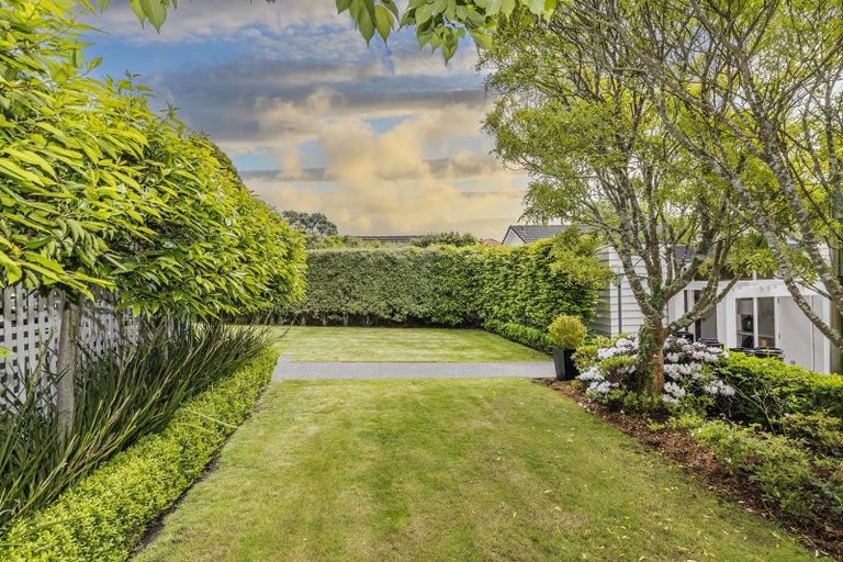 Photo of property in 21 Fancourt Street, Karori, Wellington, 6012