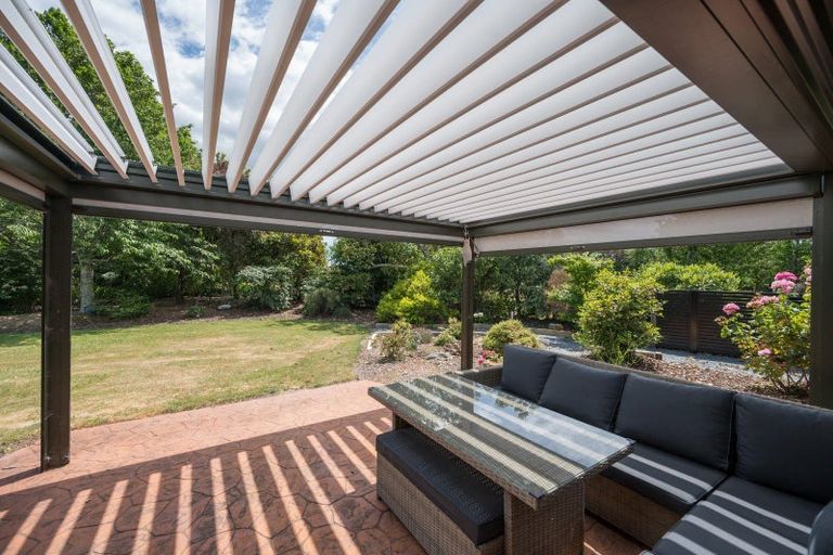 Photo of property in 116 Aniseed Valley Road, Hope, Richmond, 7081