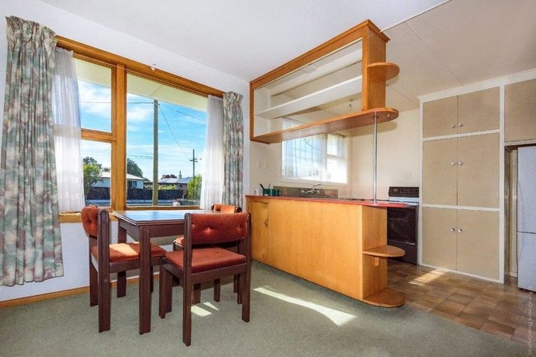 Photo of property in 19 Ashgrove Street, Rangiora, 7400