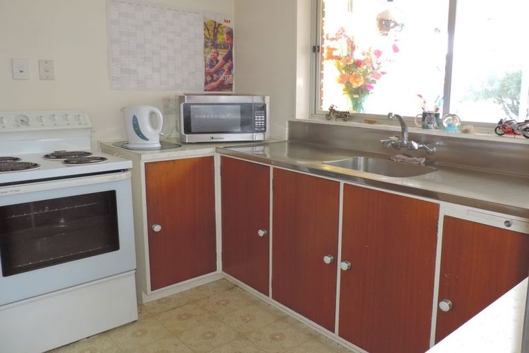 Photo of property in 34 Kauri Crescent, Matamata, 3400