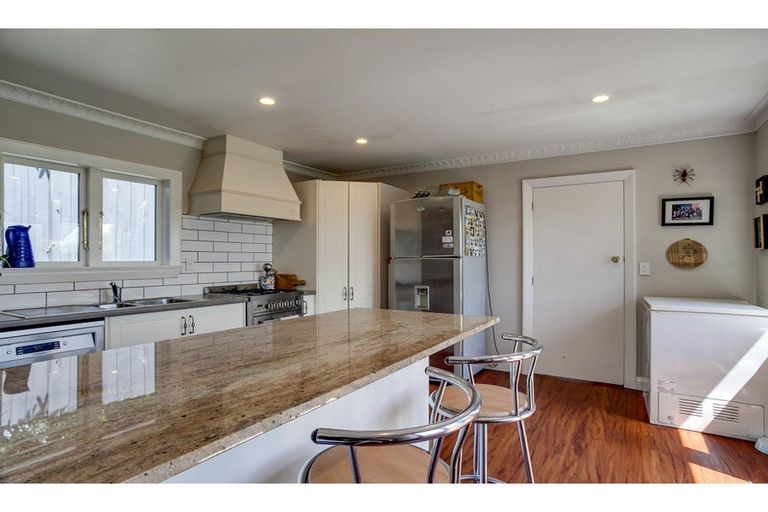 Photo of property in 16 Nile Street, Highfield, Timaru, 7910