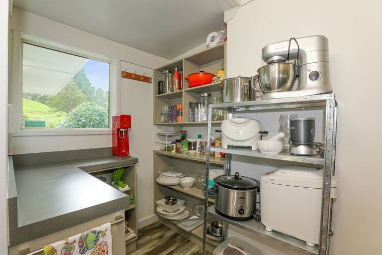 Photo of property in 1021 Paradise Valley Road, Ngongotaha Valley, Rotorua, 3072