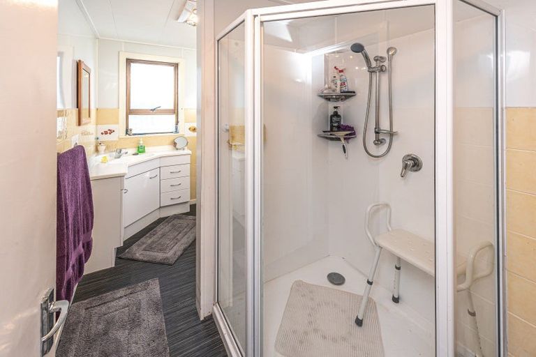 Photo of property in 19 Rapaki Street, Koitiata, Whanganui, 4581