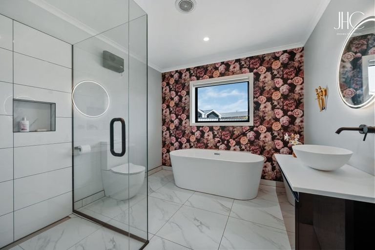 Photo of property in 1 Sequoia Close, Alexandra, 9320