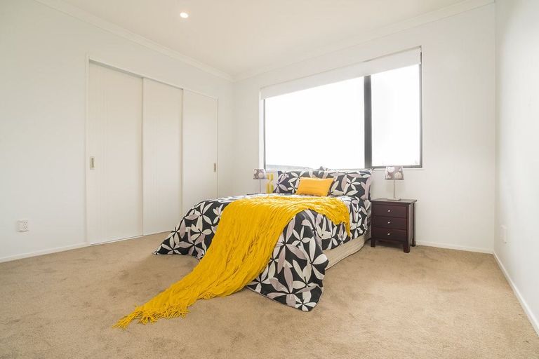 Photo of property in 11 Riverhead Point Drive, Riverhead, 0820