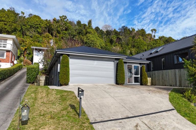 Photo of property in 14a Sloane Avenue, Tihiotonga, Rotorua, 3015