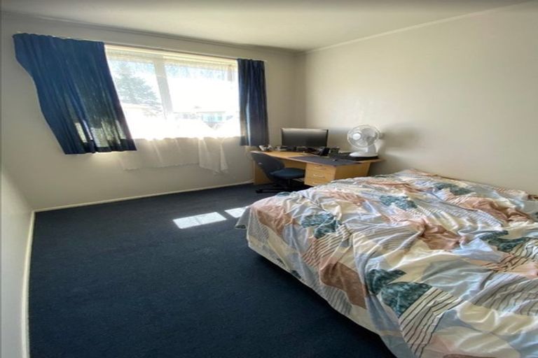 Photo of property in 132a Higgins Road, Frankton, Hamilton, 3204