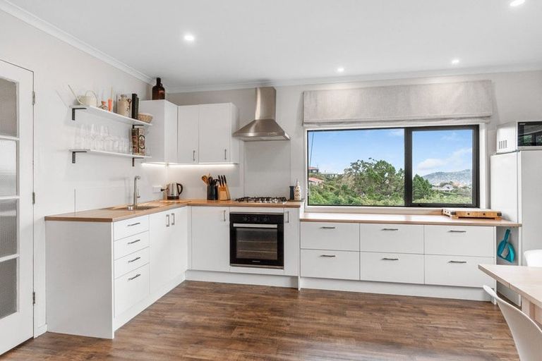 Photo of property in 40 Shandon Road, Vauxhall, Dunedin, 9013