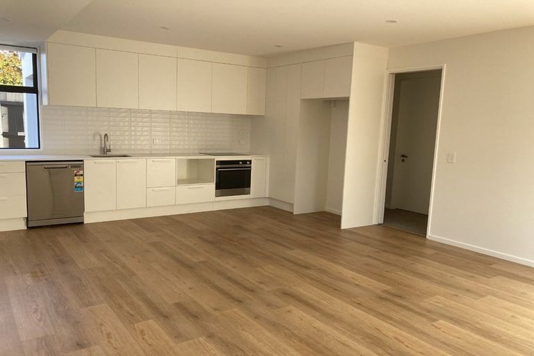 Photo of property in 3/34 Berry Street, St Albans, Christchurch, 8014