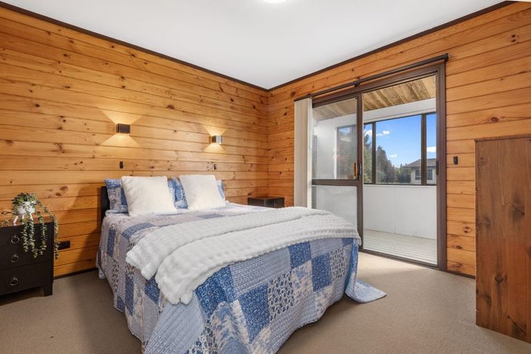 Photo of property in 2b Forrester Drive, Welcome Bay, Tauranga, 3112